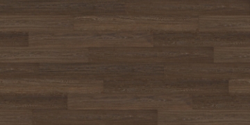 Picture of Market Place - XL Rigid ABA 9 x 60 Coco Beach