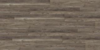 Picture of Market Place - XL Rigid ABA 9 x 60 Southern Pecan