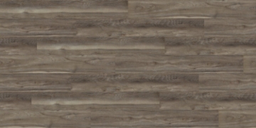 Picture of Market Place - XL Rigid ABA 9 x 60 Southern Pecan