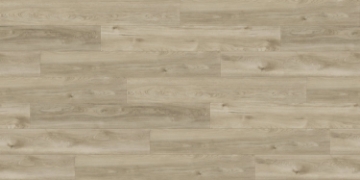 Picture of Market Place - XL Rigid ABA 9.25 x 60 Seashore