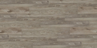 Picture of Market Place - XL Rigid ABA 9.25 x 60 Dun