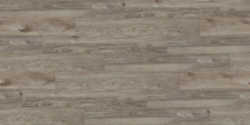 Picture of Market Place - XL Rigid ABA 9.25 x 60 Dun