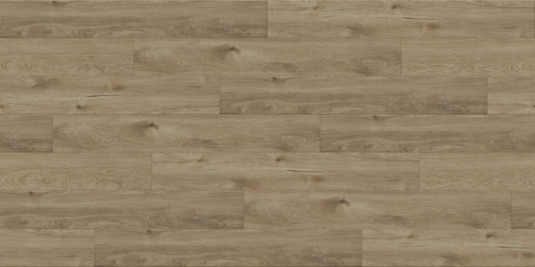 Picture of Market Place - XL Rigid ABA 9.25 x 60 Hay