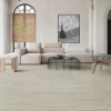 Picture of Market Place - XL Rigid ABA 12 x 24 Travertine