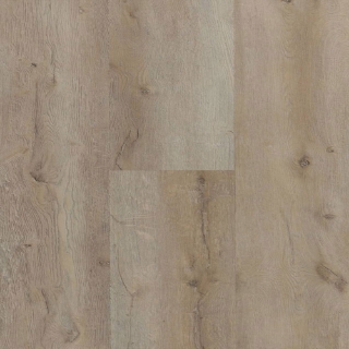 Picture of Silent Blue - Manhattan 69 Dusty Trail