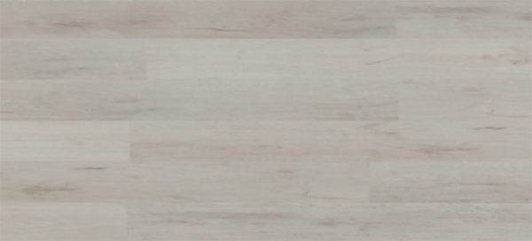 Picture of Silent Blue - Manhattan SPC Ivory White