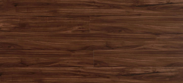 Picture of Silent Blue - Manhattan SPC Acacia