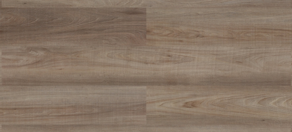 Picture of Silent Blue - Manhattan SPC Carnelian