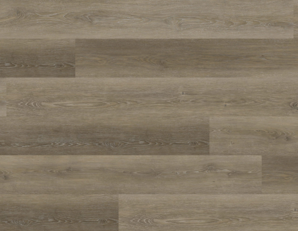 Picture of Silent Blue - Manhattan SPC Atlantic Shadowood