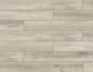 Picture of Silent Blue - Manhattan SPC Coastal Elegance