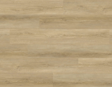 Picture of Silent Blue - Manhattan SPC Sequoia Glow