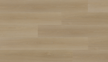 Picture of Silent Blue - Blockbuster Amber