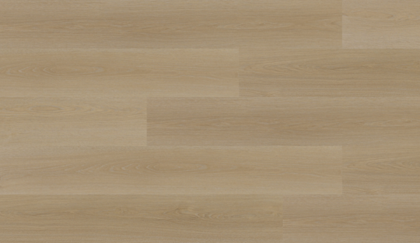 Picture of Silent Blue - Blockbuster Amber