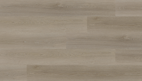 Picture of Silent Blue - Blockbuster Baja