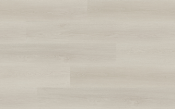 Picture of Silent Blue - Blockbuster Dove