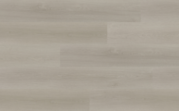 Picture of Silent Blue - Blockbuster Hush