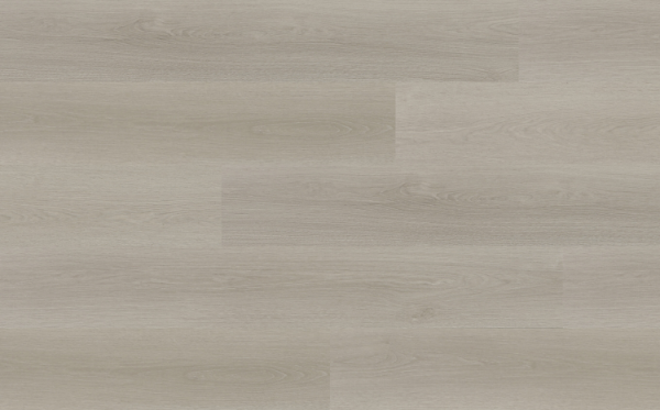 Picture of Silent Blue - Blockbuster Hush