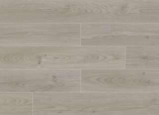 Picture of Silent Blue - Raincoat Greystone