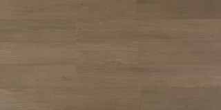 Picture of Silent Blue - Raincoat Max Dark Oak Dream