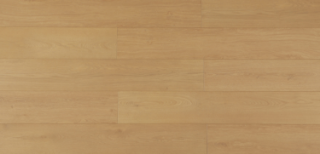 Picture of Silent Blue - Raincoat Max Honey Glaze