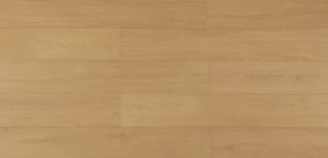 Picture of Silent Blue - Raincoat Max Honey Glaze