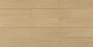 Picture of Silent Blue - Raincoat Max Palm Breeze