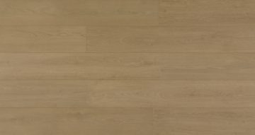 Picture of Silent Blue - Raincoat Max Sandy Oak