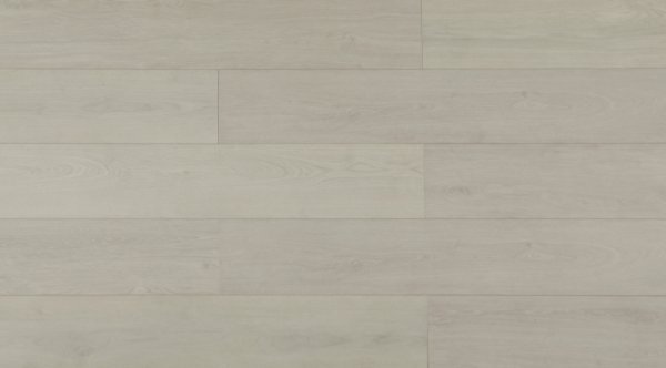 Picture of Silent Blue - Raincoat Max Urban Ash