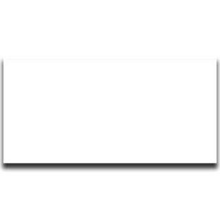 Picture of Roca - Color Collection 3 x 6 Matte White Ice Matte