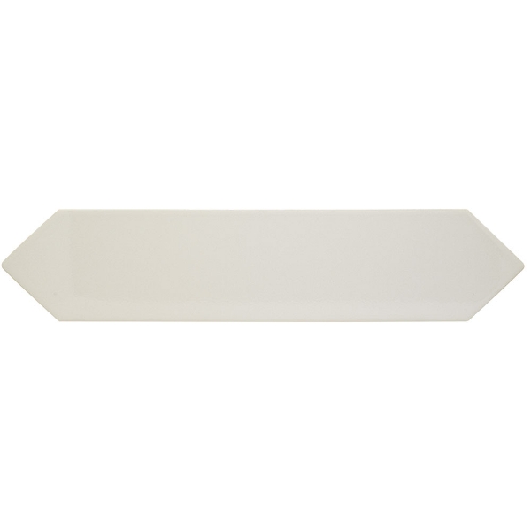 Picture of Roca - Color Collection 3 x 12 Picket Bright Tender Gray