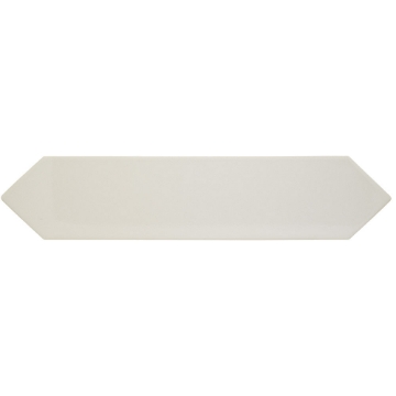 Picture of Roca - Color Collection 3 x 12 Picket Matte Tender Gray