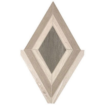 Picture of Marazzi - Castellina Diamond Gray Fawn