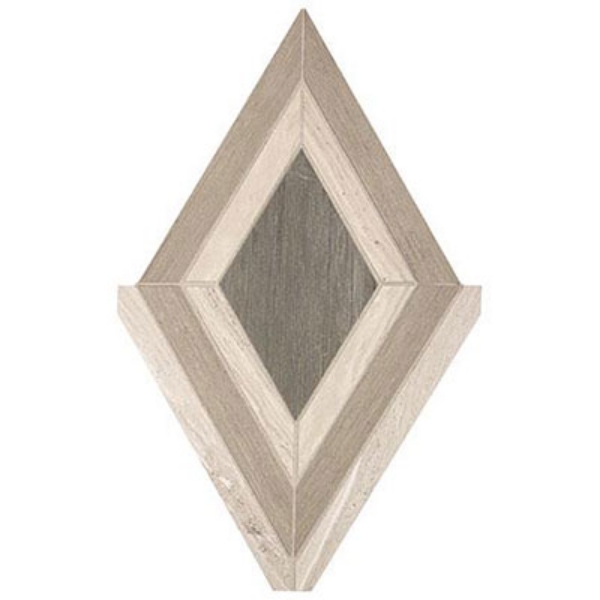 Picture of Marazzi - Castellina Diamond Gray Fawn