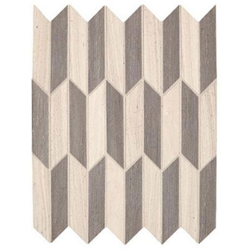 Picture of Marazzi - Castellina Neo Arrow Gray Fawn