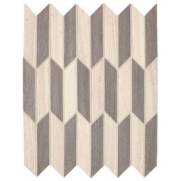 Picture of Marazzi - Castellina Neo Arrow Gray Fawn