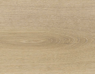 Picture of Responsive Industries - Allure Saddlers Creek