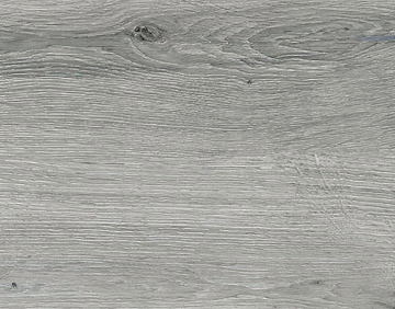 Picture of Responsive Industries - Allure Cottonwood Trail