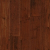 Picture of Armstrong - American Scrape Solid 5 Cranberry Woods