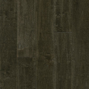 Picture of Armstrong - American Scrape Solid 5 Dark Lava