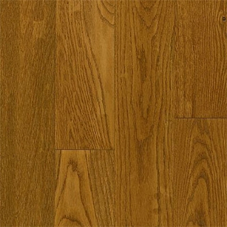 Picture of Armstrong - American Scrape Solid 5 Gunstock