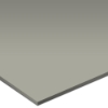Picture of Roca - Color Collection 4 x 10 Bright Taupe
