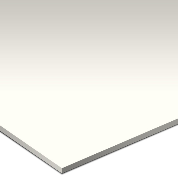 Picture of Roca - Color Collection 4 x 10 Matte Biscuit