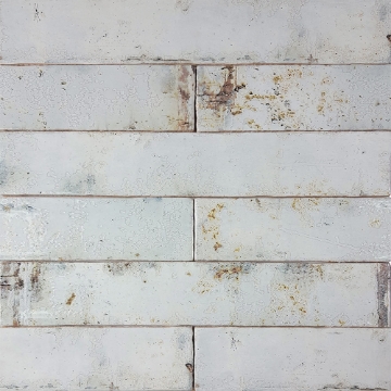 Picture of Tesoro - Grunge Iron