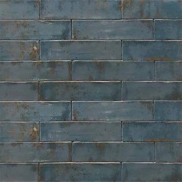 Picture of Tesoro - Grunge Blue