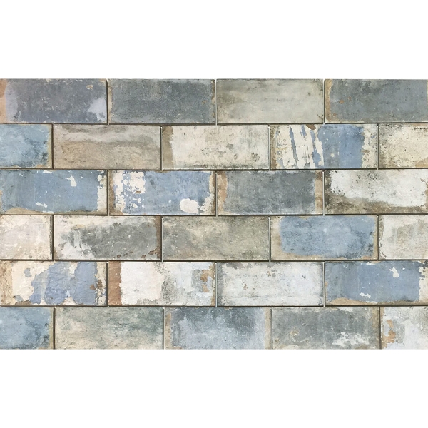 Picture of Tesoro - Havana 8 x 16 Sky