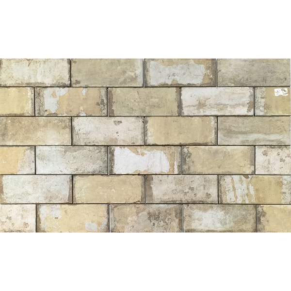 Picture of Tesoro - Havana 8 x 16 Tropicana