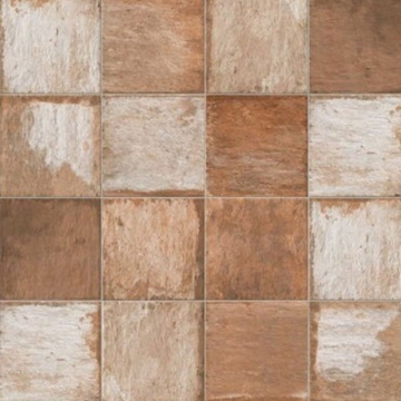 Picture of Tesoro - Havana 8 x 8 Cohiba