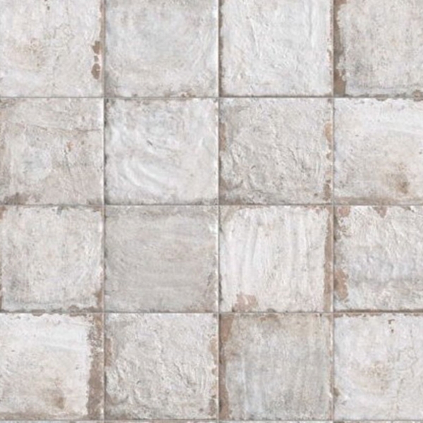 Picture of Tesoro - Havana 8 x 8 Sugar Cane