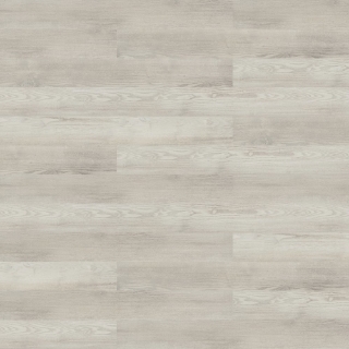 Picture of Shaw Contract - Terrain II 20 Mil Orchard