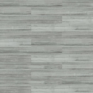 Picture of Shaw Contract - Terrain II 20 Mil Summit